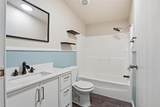 557 Farm To Market 3003 - Photo 28