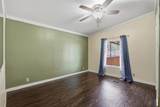 557 Farm To Market 3003 - Photo 29