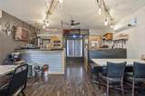 557 Farm To Market 3003 - Photo 5