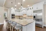3017 Milton Avenue - Photo 10