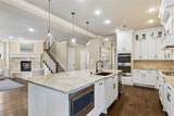 3017 Milton Avenue - Photo 11