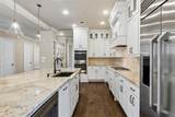 3017 Milton Avenue - Photo 12