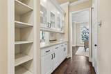 3017 Milton Avenue - Photo 14