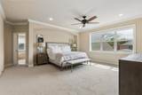 3017 Milton Avenue - Photo 15