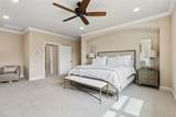 3017 Milton Avenue - Photo 16