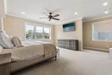 3017 Milton Avenue - Photo 17