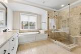 3017 Milton Avenue - Photo 18
