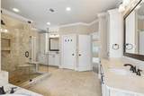 3017 Milton Avenue - Photo 19