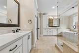 3017 Milton Avenue - Photo 20