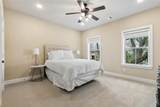 3017 Milton Avenue - Photo 22