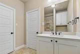 3017 Milton Avenue - Photo 23