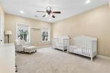 3017 Milton Avenue - Photo 24