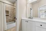 3017 Milton Avenue - Photo 25