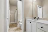 3017 Milton Avenue - Photo 26
