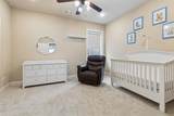 3017 Milton Avenue - Photo 27