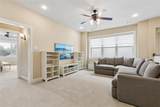 3017 Milton Avenue - Photo 28