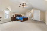 3017 Milton Avenue - Photo 29