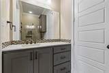 3017 Milton Avenue - Photo 30