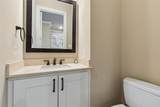 3017 Milton Avenue - Photo 31