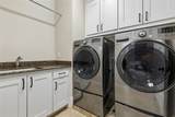 3017 Milton Avenue - Photo 32