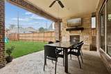 3017 Milton Avenue - Photo 33