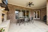 3017 Milton Avenue - Photo 34