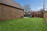 3017 Milton Avenue - Photo 35