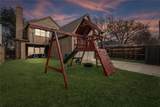 3017 Milton Avenue - Photo 36
