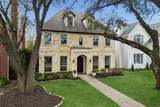 3017 Milton Avenue - Photo 37