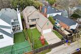 3017 Milton Avenue - Photo 38