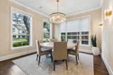 3017 Milton Avenue - Photo 4