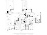 3017 Milton Avenue - Photo 40