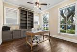 3017 Milton Avenue - Photo 5