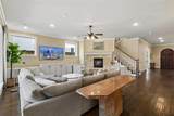 3017 Milton Avenue - Photo 8