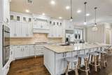 3017 Milton Avenue - Photo 9