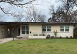 2439 Maverick Avenue - Photo 1
