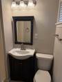 2439 Maverick Avenue - Photo 10