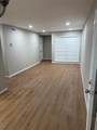 2439 Maverick Avenue - Photo 2