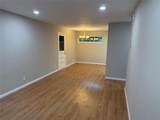 2439 Maverick Avenue - Photo 3
