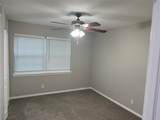 2439 Maverick Avenue - Photo 5