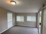 2439 Maverick Avenue - Photo 6
