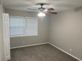 2439 Maverick Avenue - Photo 7