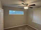 2439 Maverick Avenue - Photo 8