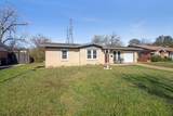 1616 Grantland Circle - Photo 1
