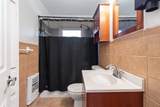 1616 Grantland Circle - Photo 10