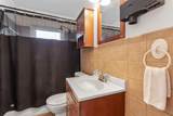 1616 Grantland Circle - Photo 11