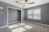 1616 Grantland Circle - Photo 12