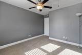 1616 Grantland Circle - Photo 13
