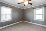1616 Grantland Circle - Photo 14