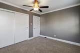 1616 Grantland Circle - Photo 15